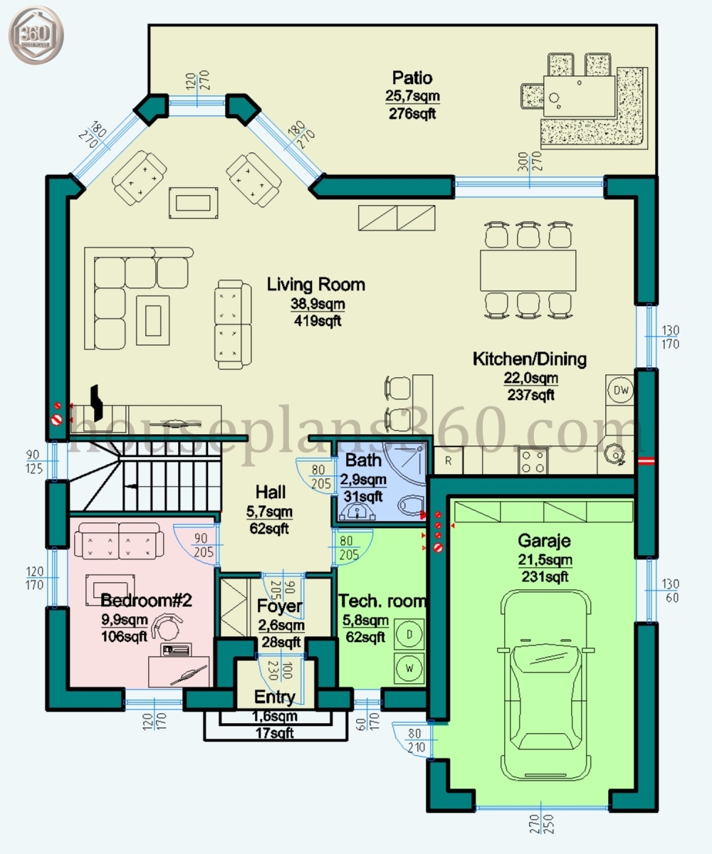 15 Bedroom House Floor Plans 15 Bedroom House Floor Plans