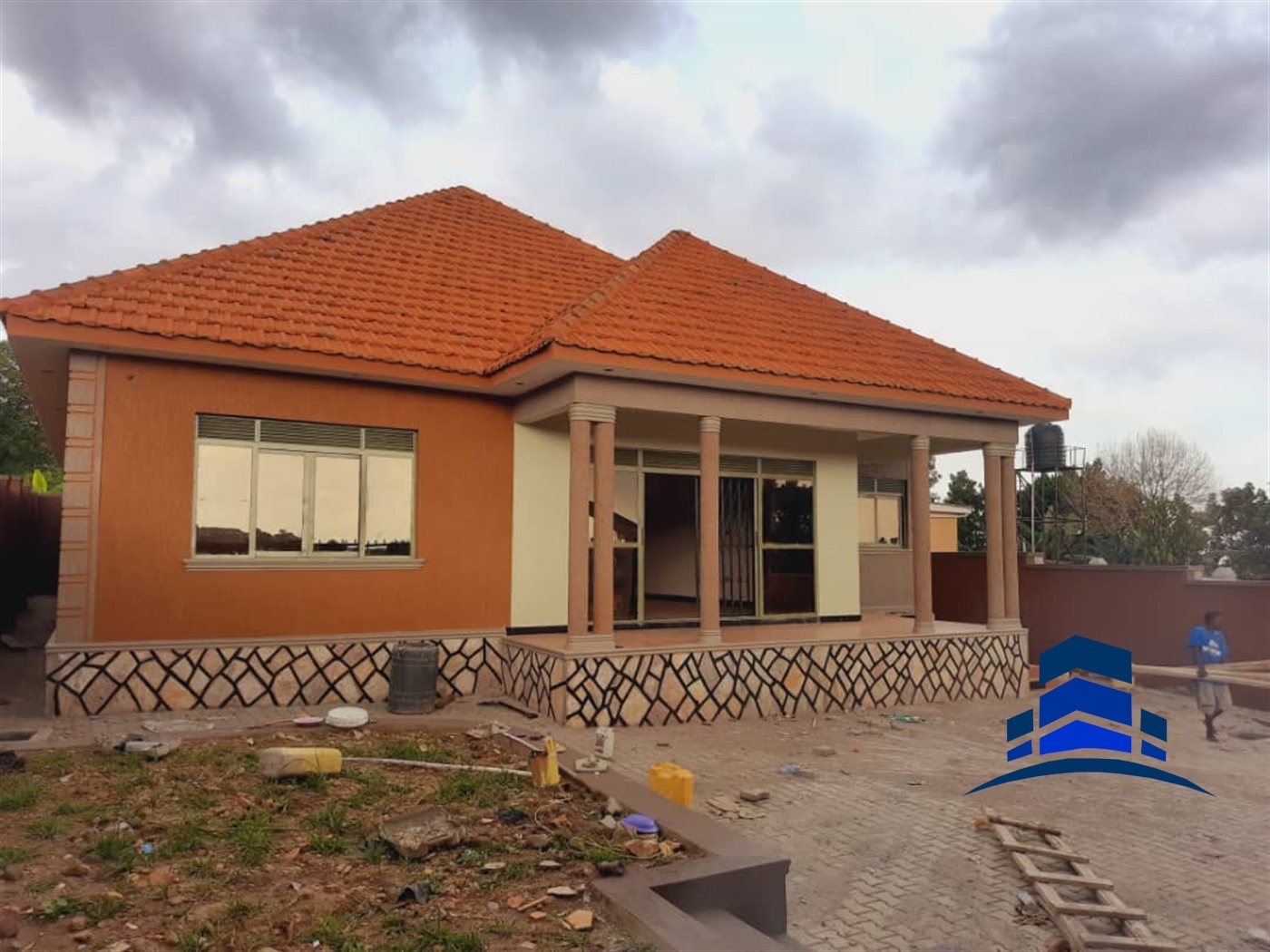 5 Bedroom Bungalow For Sale In Kawempe Kampala Uganda Code 120558 01 03 2025 5 Bedroom Bungalow For Sale In Kawempe Kampala Uganda Code 120558 01 03 2025
