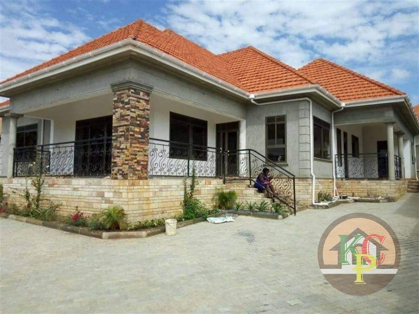5 Bedroom Bungalow For Sale In Kira Wakiso Uganda Code 51258 17 05 2025 5 Bedroom Bungalow For Sale In Kira Wakiso Uganda Code 51258 17 05 2025