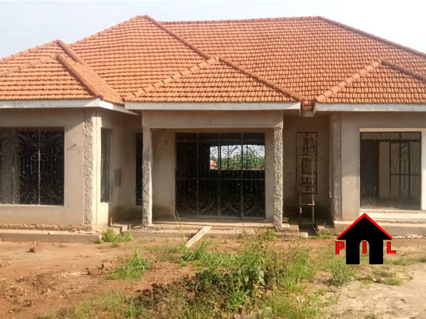 5 Bedroom House For Sale In Kisowela Mukono Uganda Code 74113 22 03 2025 5 Bedroom House For Sale In Kisowela Mukono Uganda Code 74113 22 03 2025