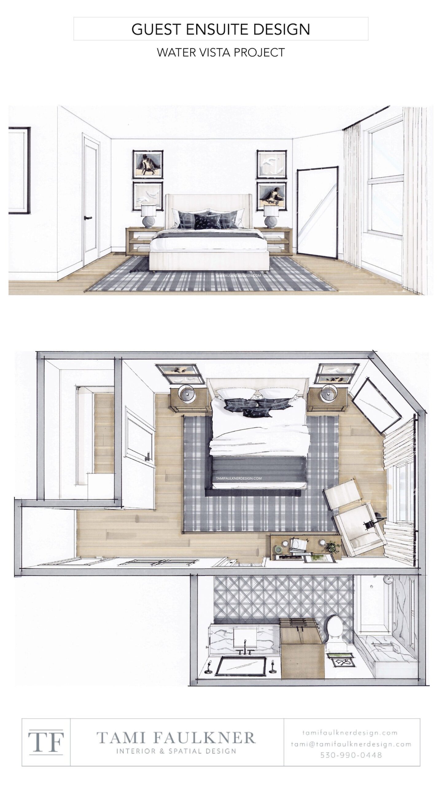House Plans With Basement Master Bedroom House Plans With Basement Master Bedroom