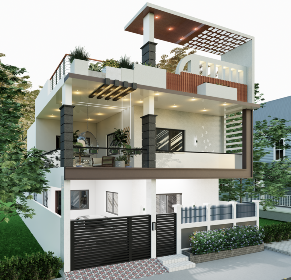 House Design Service At 2 In Chennai ID 24509902862