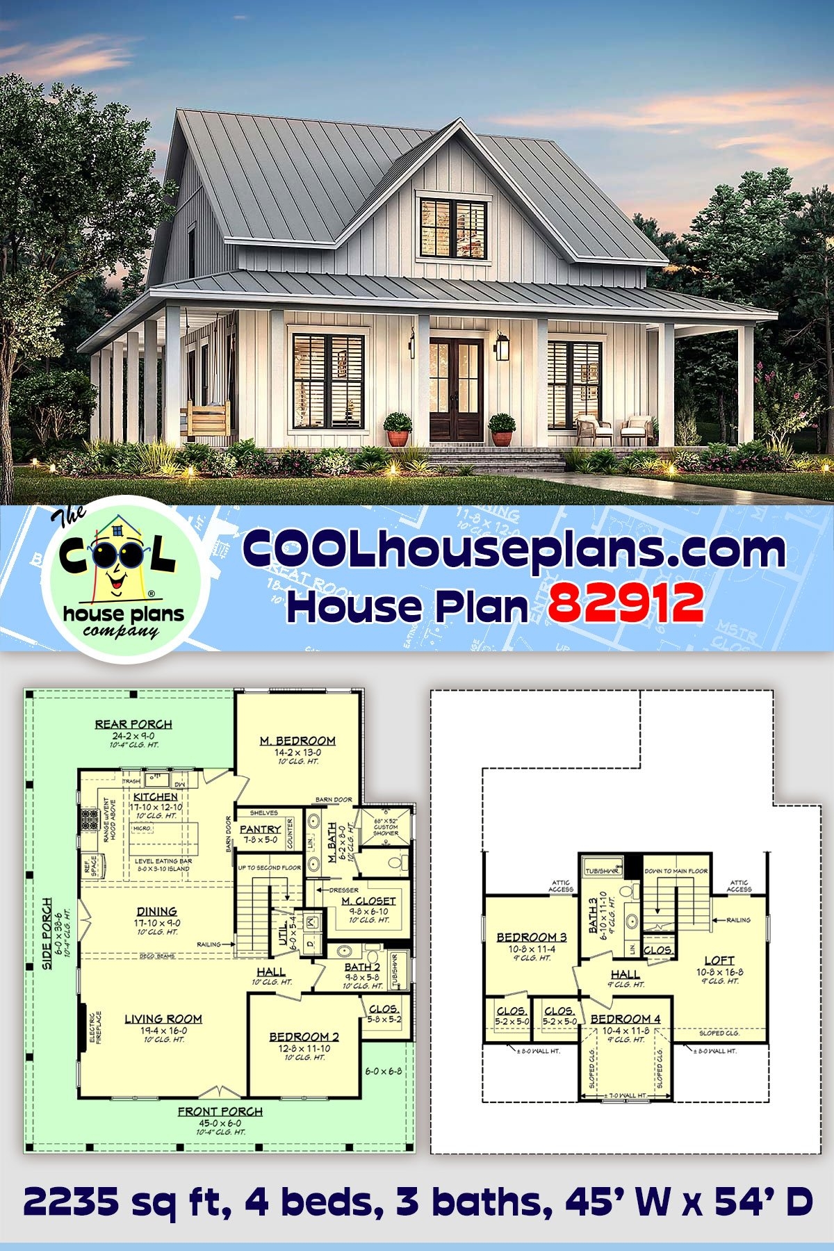 Smallest 4 Bedroom House Plan Smallest 4 Bedroom House Plan