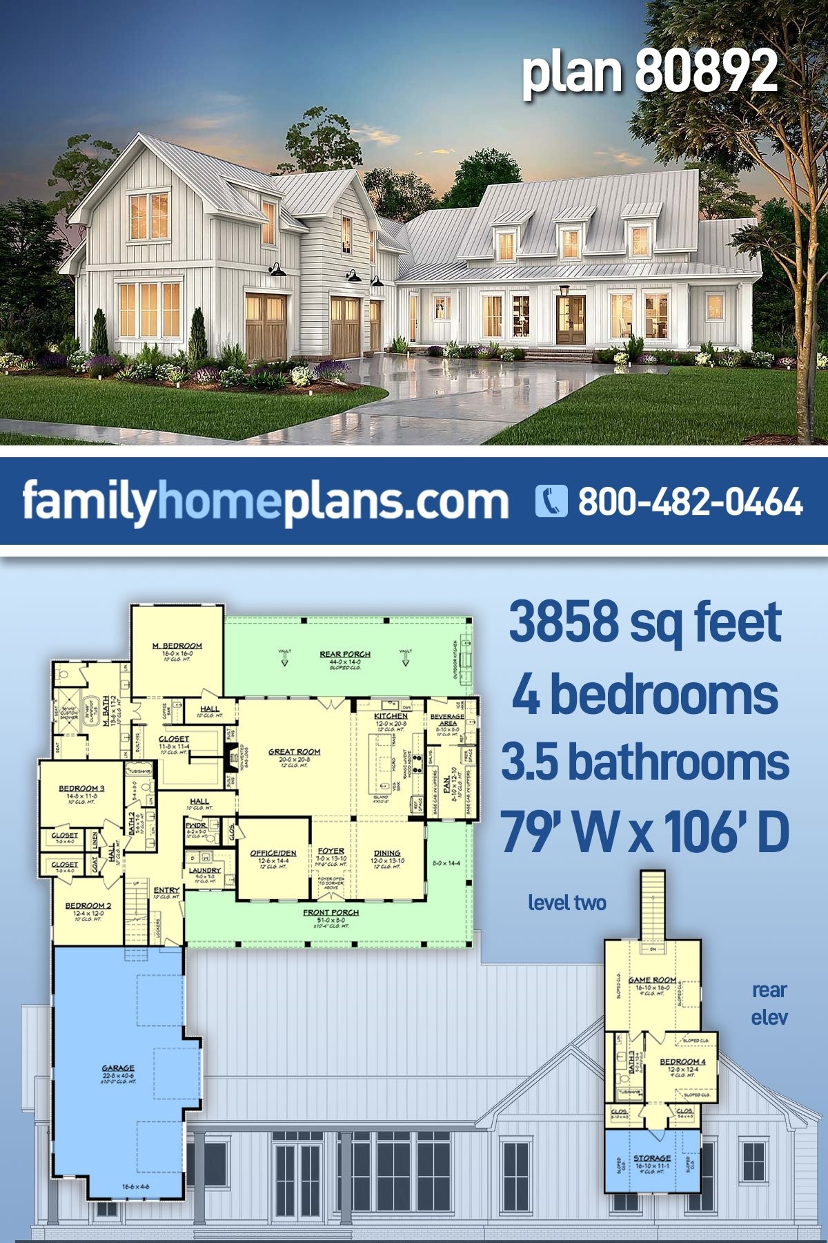 Large House Plans 10 Bedrooms Large House Plans 10 Bedrooms