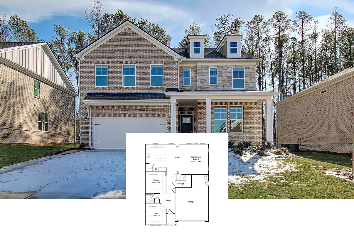 3 Bedroom Loft Style House Plans 3 Bedroom Loft Style House Plans