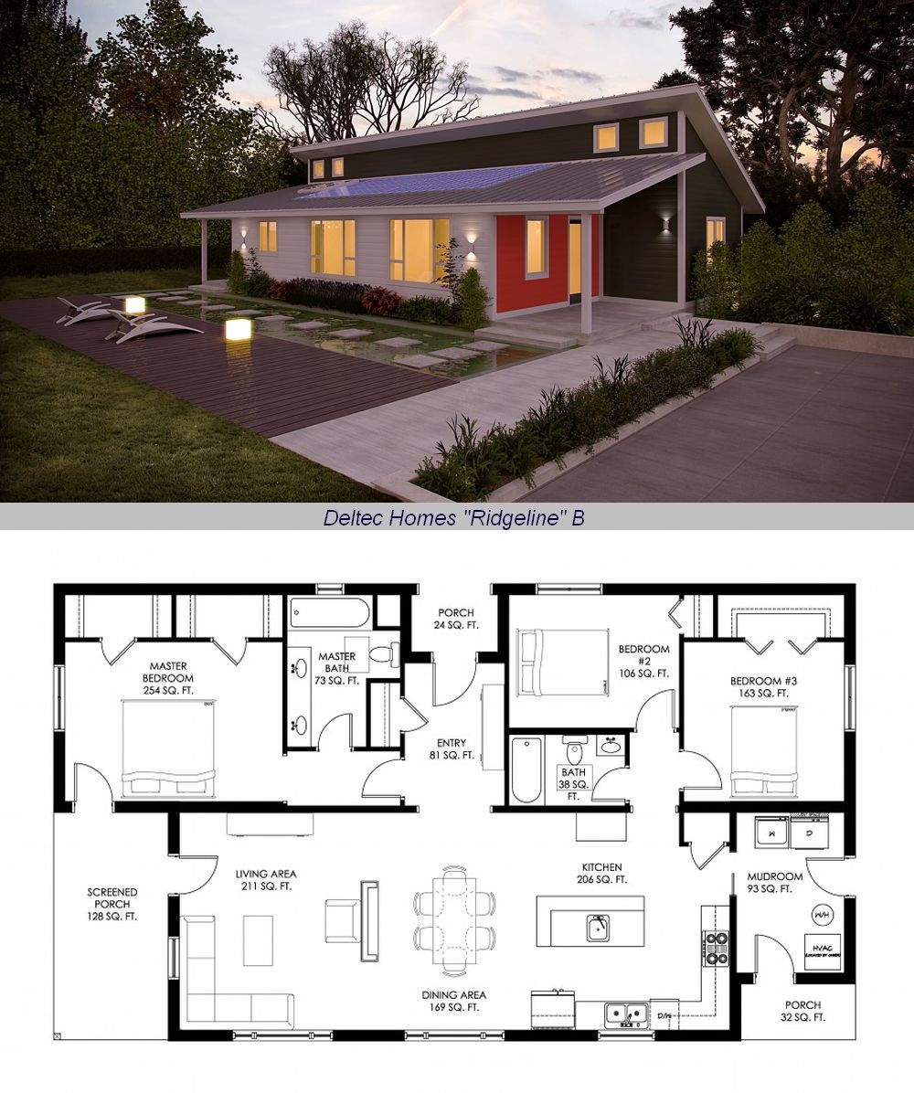 17 Passive Solar House Plans Ideas House Plans Solar House Passive Solar 17 Passive Solar House Plans Ideas House Plans Solar House Passive Solar