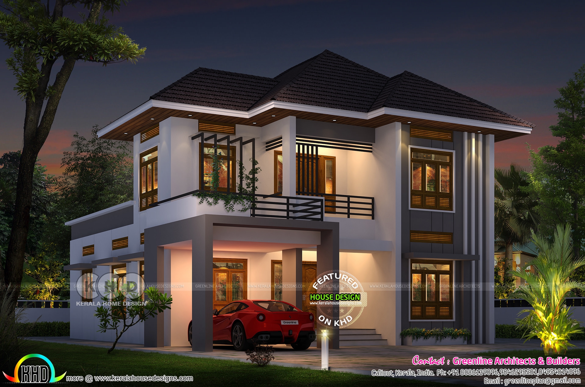 Mansion House Plans 4 Bedrooms Mansion House Plans 4 Bedrooms
