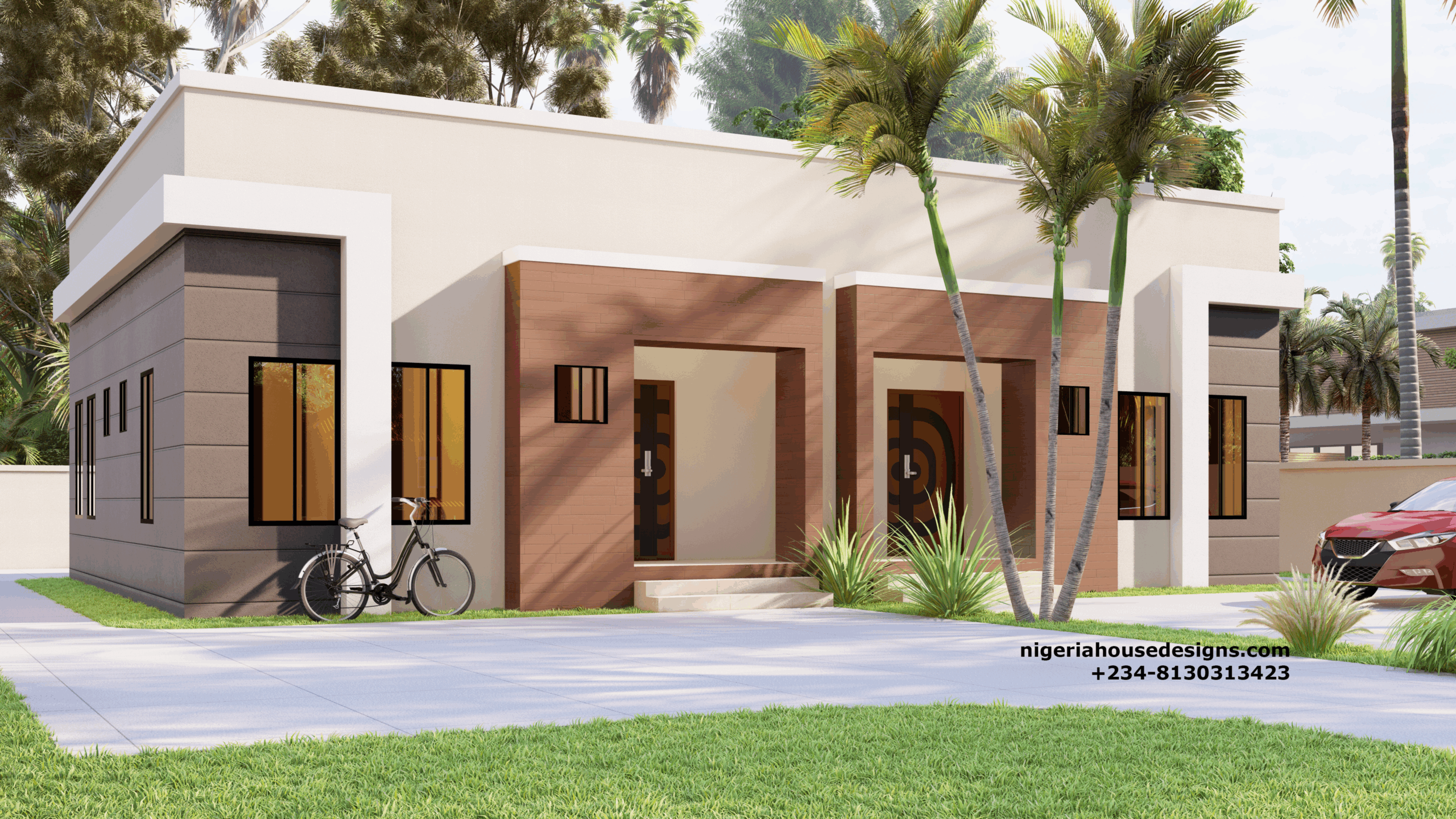 2 Bedroom Bungalow Palmsvile Estate Abuja Mercy Homes UK And Nigeria Luxury Homes For Nigerian Investors 2 Bedroom Bungalow Palmsvile Estate Abuja Mercy Homes UK And Nigeria Luxury Homes For Nigerian Investors