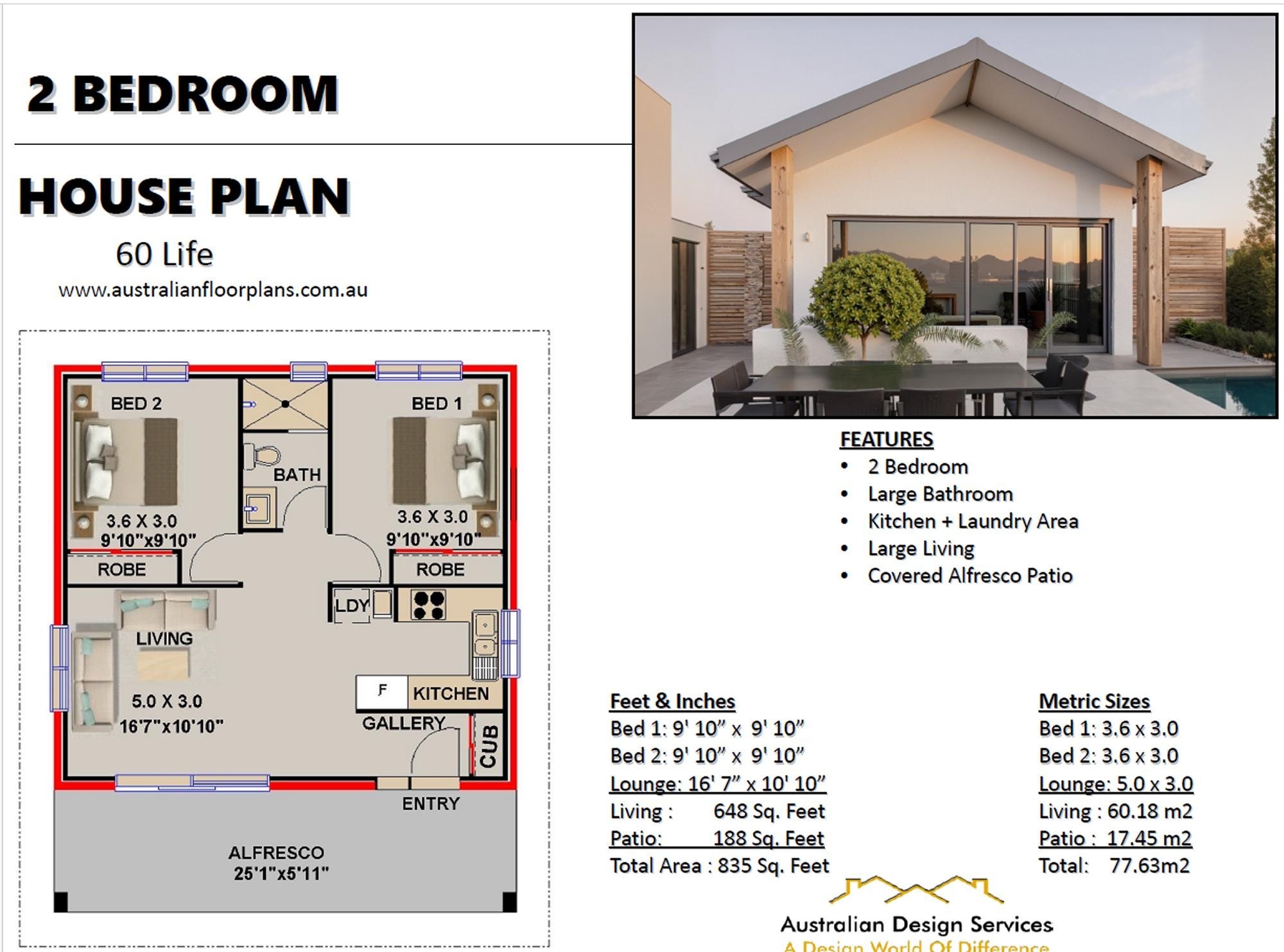 700 Sqft 2 Bedroom House Plans 700 Sqft 2 Bedroom House Plans