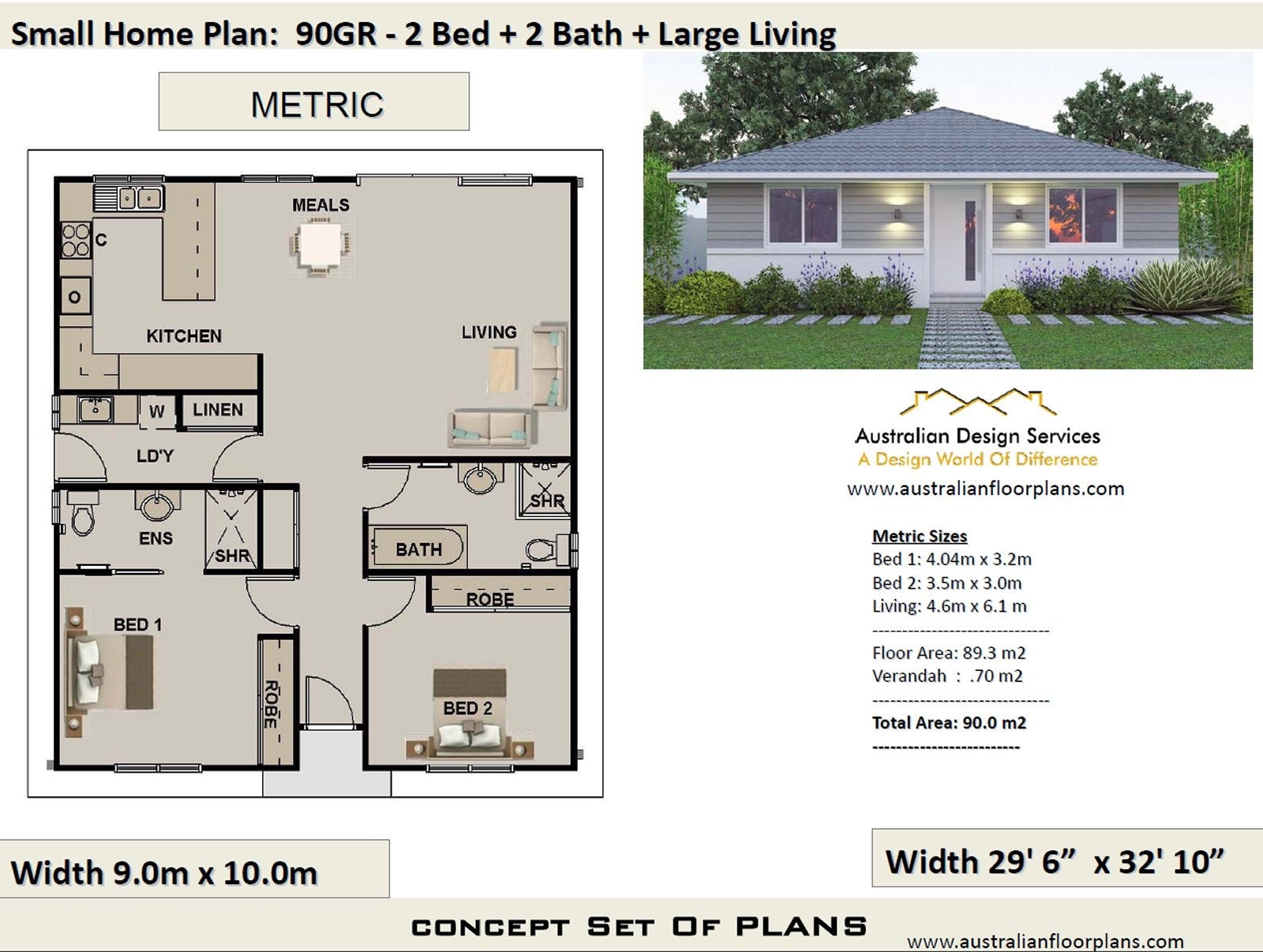 Small Two Bedroom House Plans Uk Small Two Bedroom House Plans Uk
