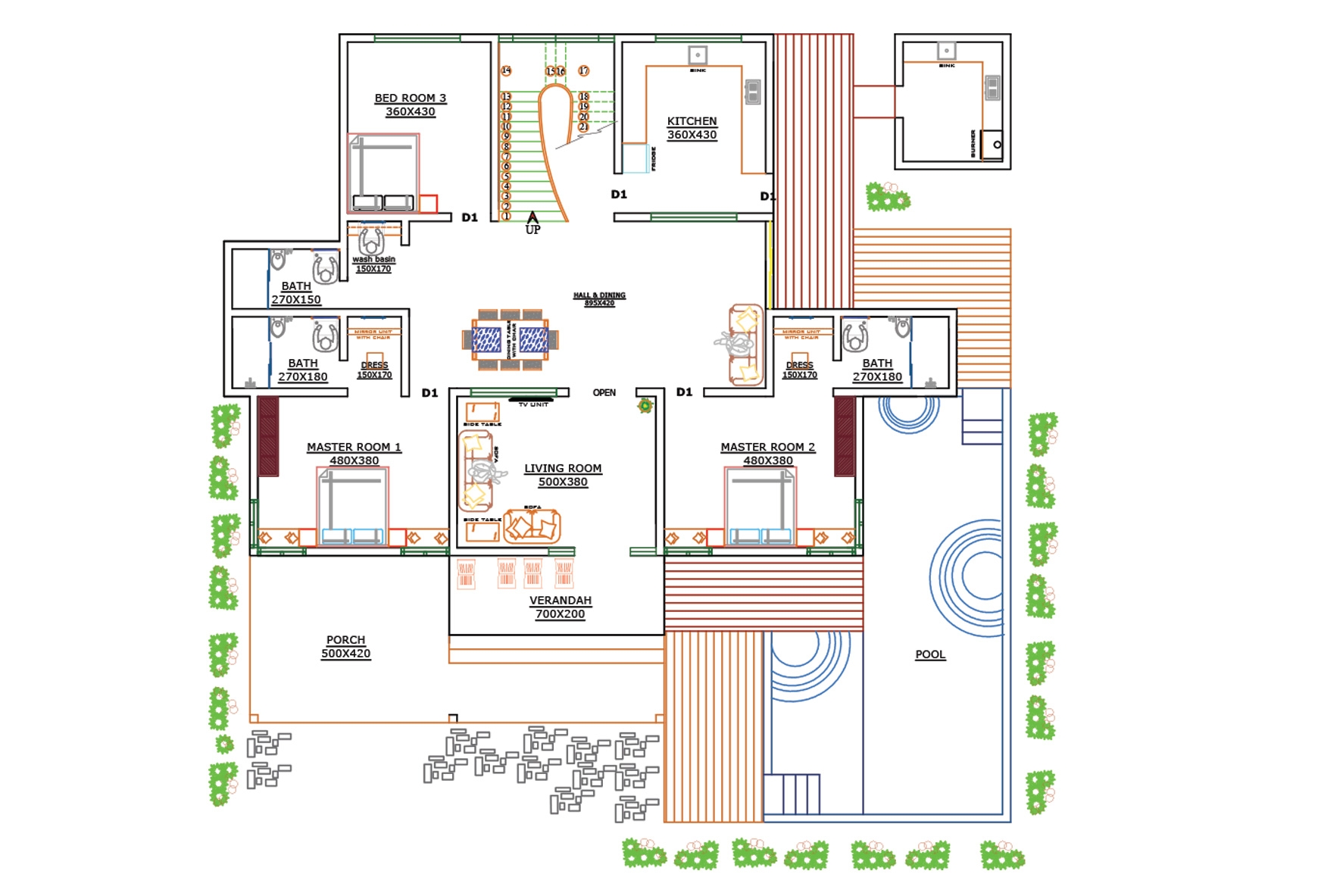 2 Bedroom House Plan Indian Style 1000 Sq Ft House Plans With Front Elevation Kerala Style House Plans Kerala Home Plans Kerala House Design Indian House Plans 2 Bedroom House Plan Indian Style 1000 Sq Ft House Plans With Front Elevation Kerala Style House Plans Kerala Home Plans Kerala House Design Indian House Plans