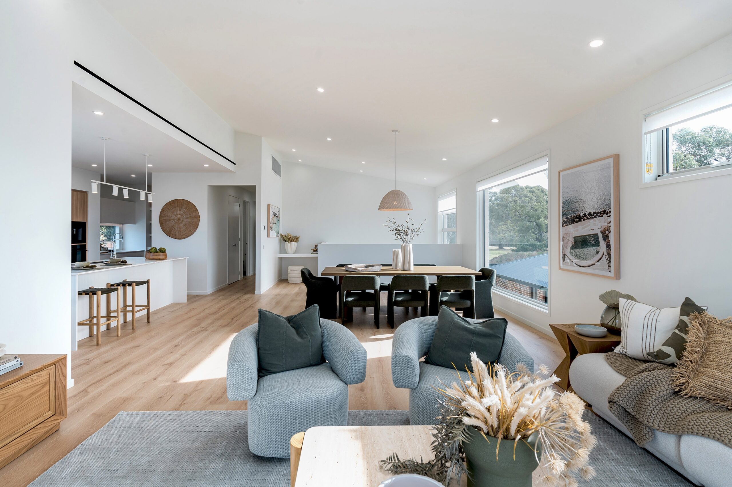 2 Bedroom House Plans Wilson Homes 2 Bedroom House Plans Wilson Homes