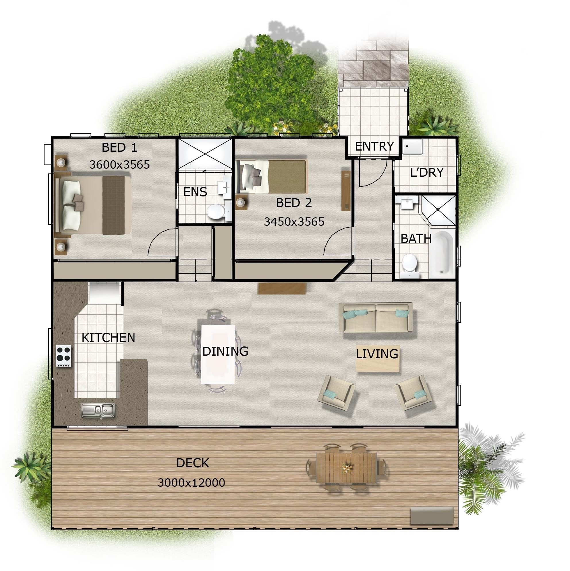 2 Bedroom Kit Homes Valley Kit Homes 2 Bedroom Kit Homes Valley Kit Homes