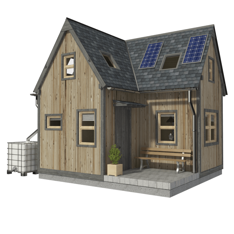 2 Bedroom Small House Plans Magdalene 2 Bedroom Small House Plans Magdalene