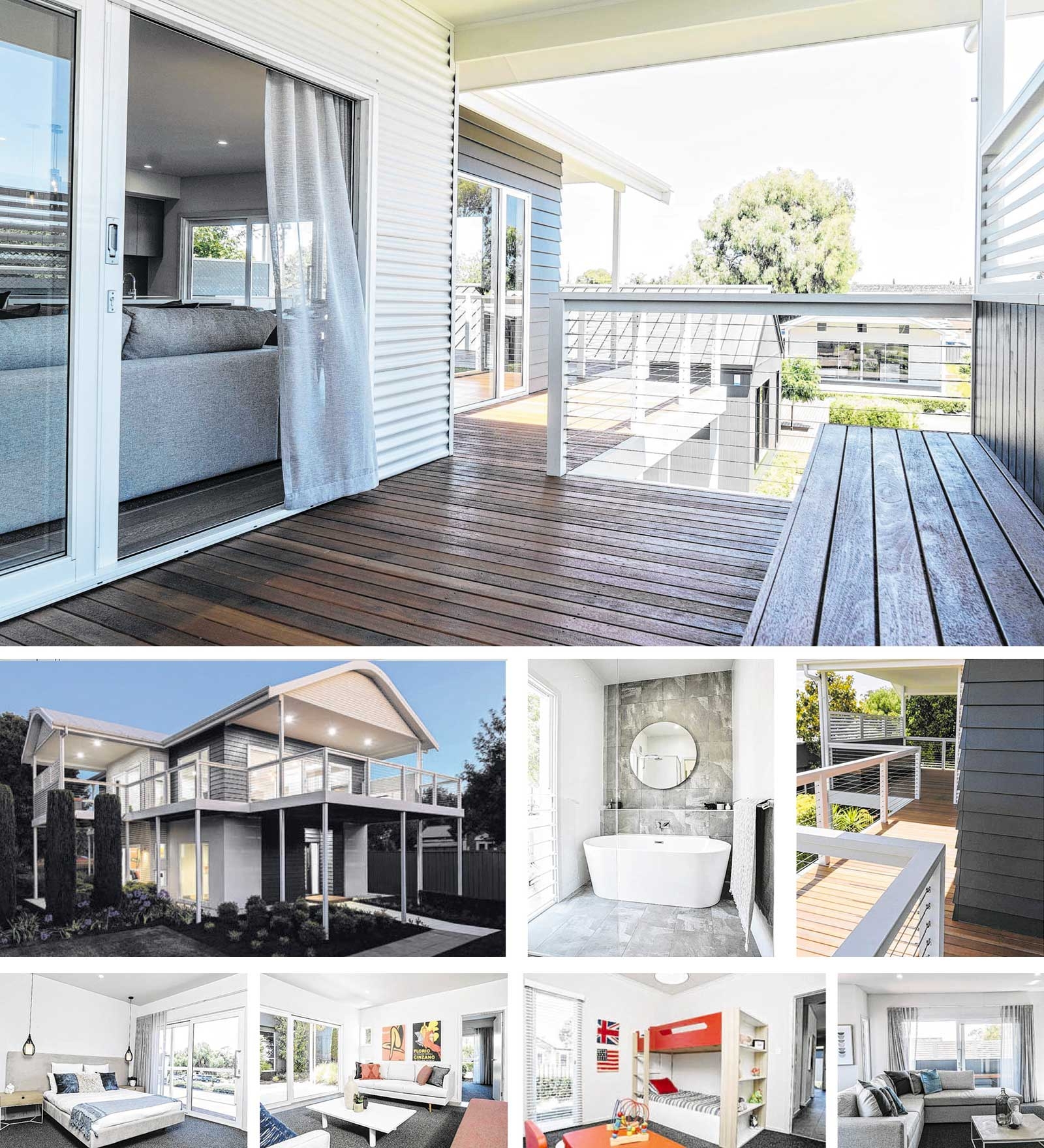 2 Bedroom Beach House Plans Australia 2 Bedroom Beach House Plans Australia