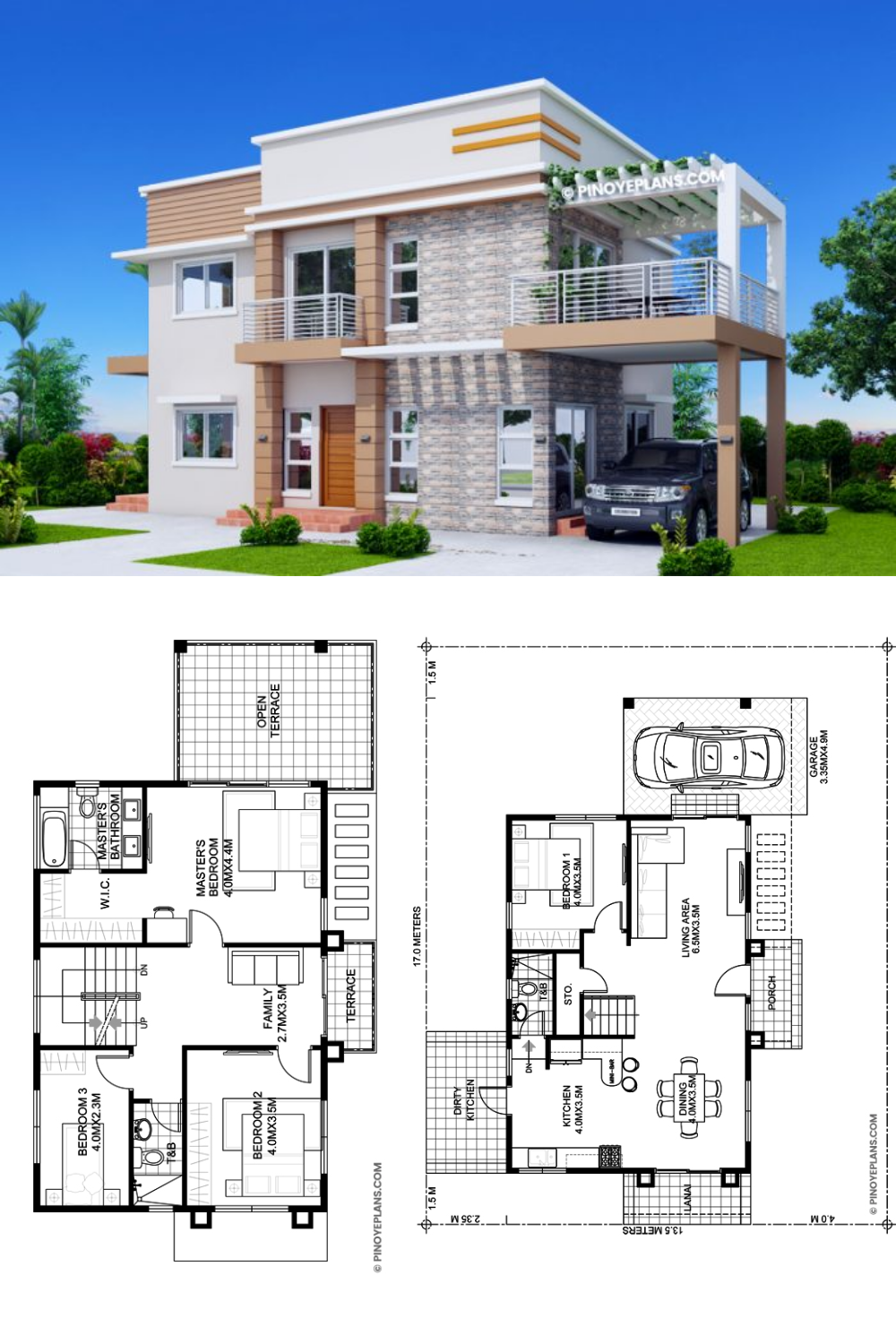 24x32 House 1 Bedroom 1 5 Bath 851 Sq Ft PDF Floor Plan Instant Download Mod House Construction Plan Bungalow Style House Plans Model House Plan 24x32 House 1 Bedroom 1 5 Bath 851 Sq Ft PDF Floor Plan Instant Download Mod House Construction Plan Bungalow Style House Plans Model House Plan