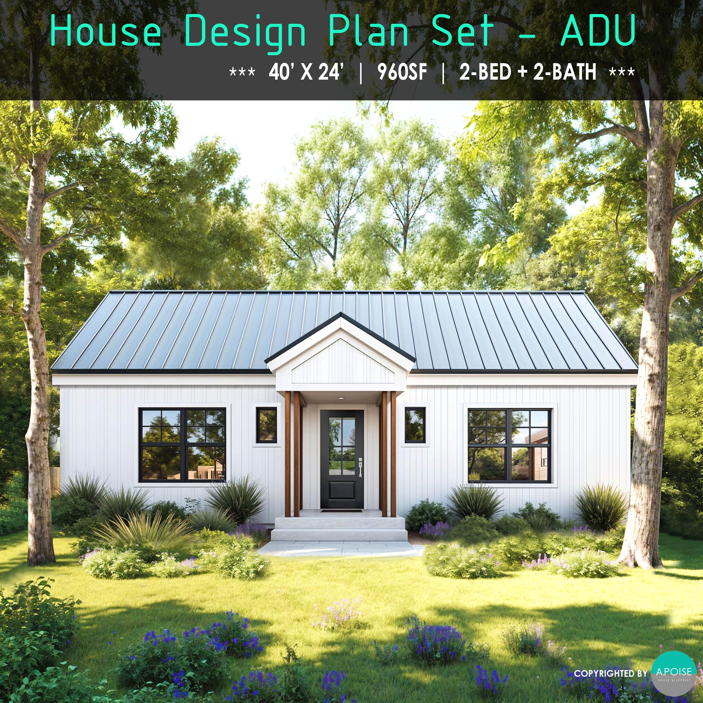 24x40 House Plans 2 Bedroom 24x40 House Plans 2 Bedroom