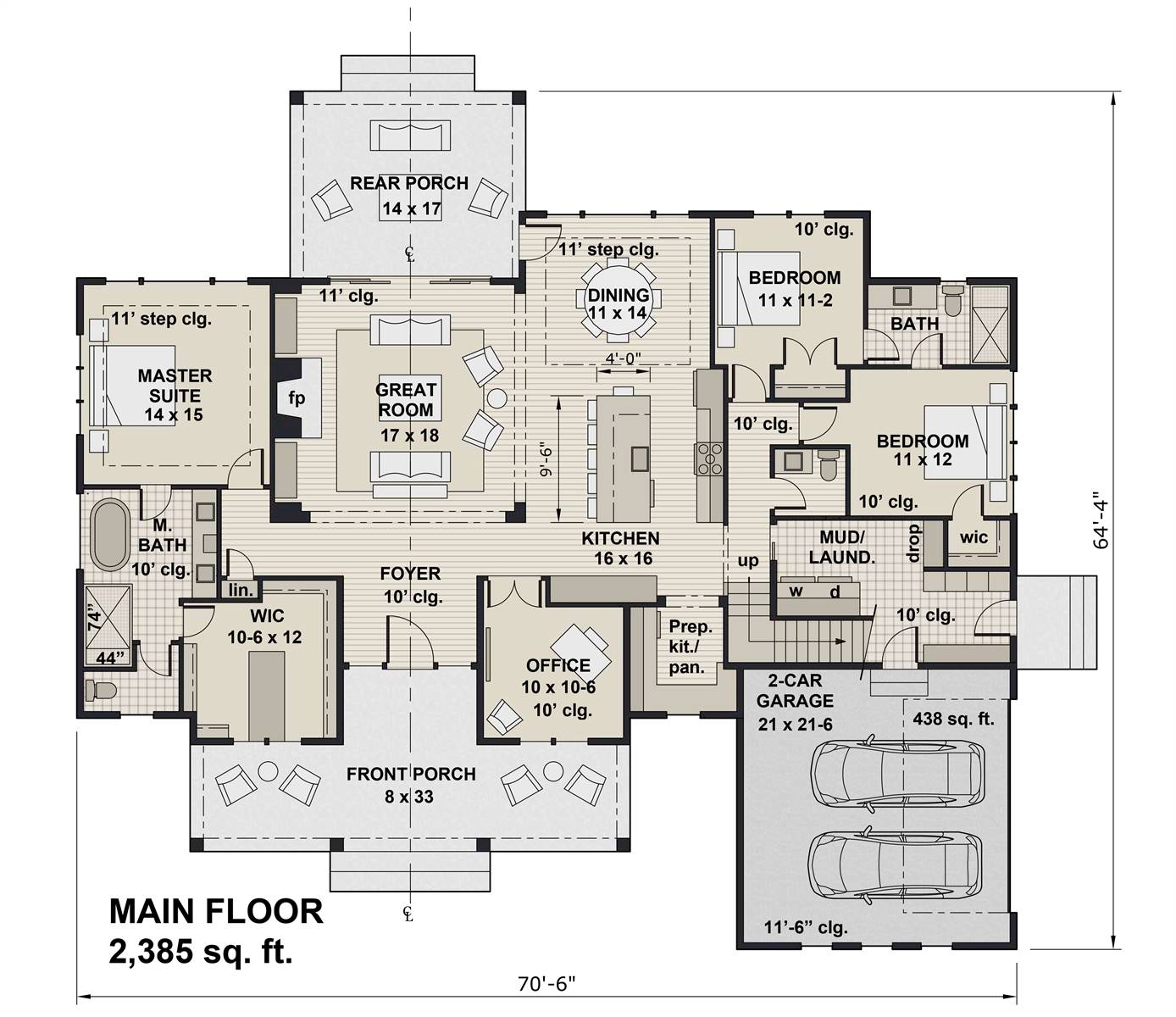 10 Bedroom House Plans 10 Bedroom House Plans