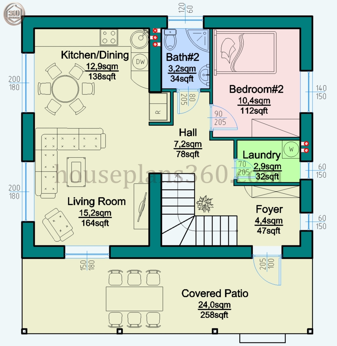 E Bedroom House Plans E Bedroom House Plans