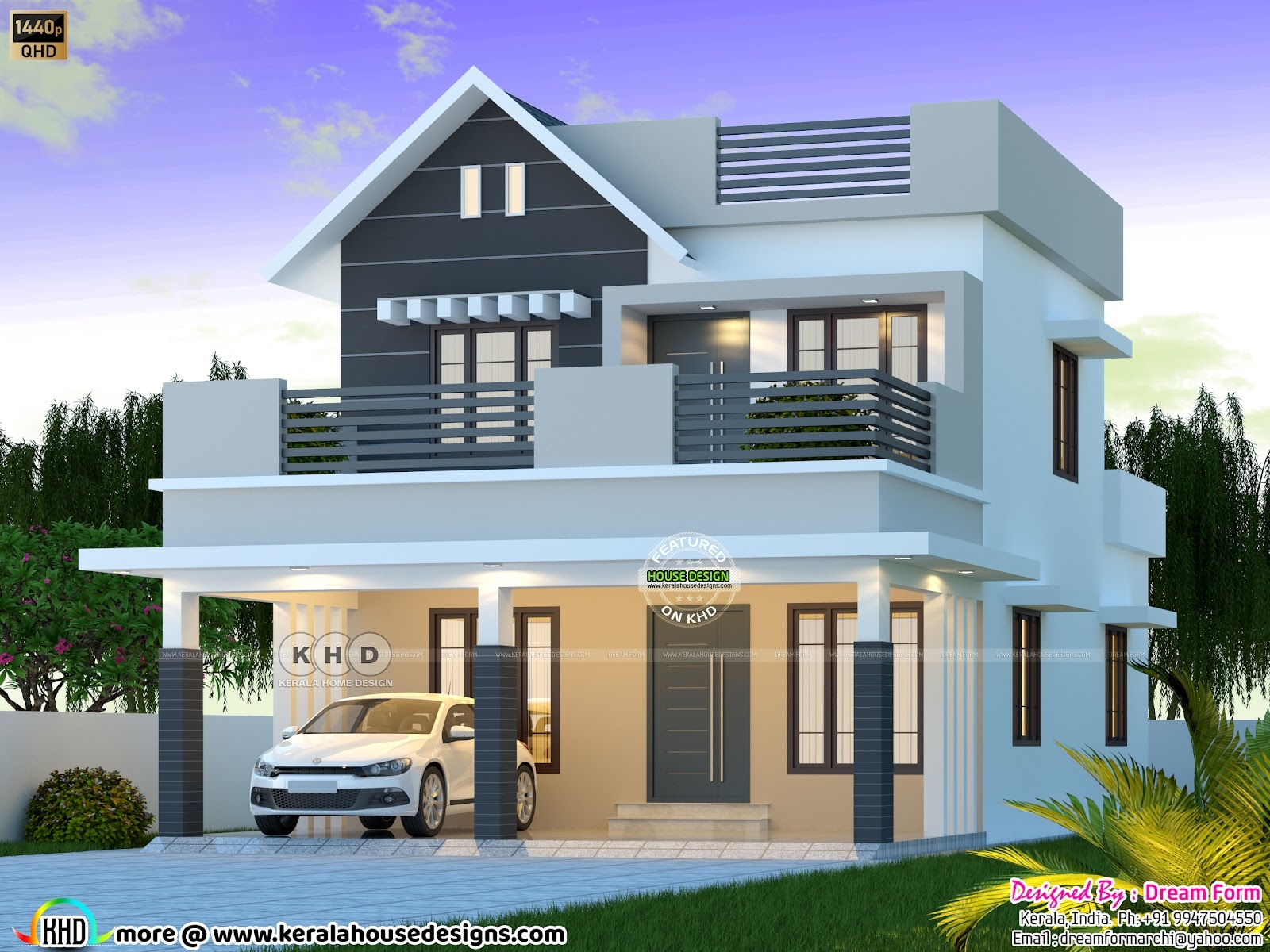 Dream House 10 Bedroom House Plans Dream House 10 Bedroom House Plans