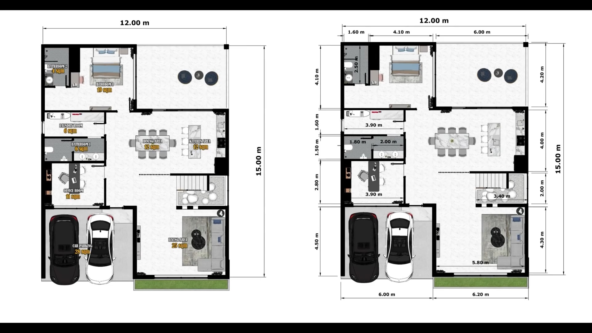 Modern 12 Bedroom House Plans Modern 12 Bedroom House Plans