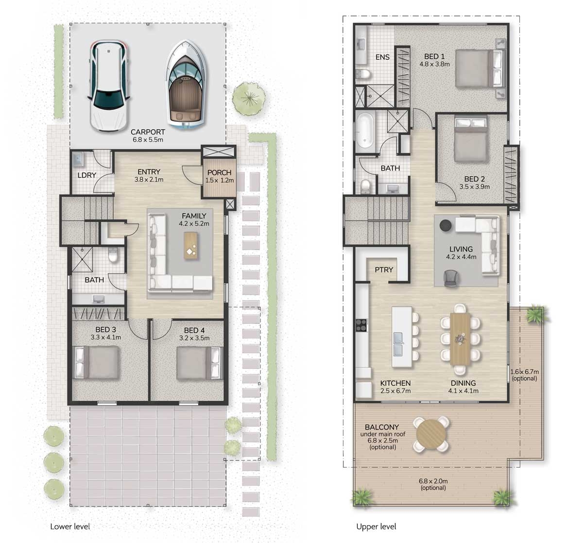 4 Bedroom Archives Sarah Homes 4 Bedroom Archives Sarah Homes