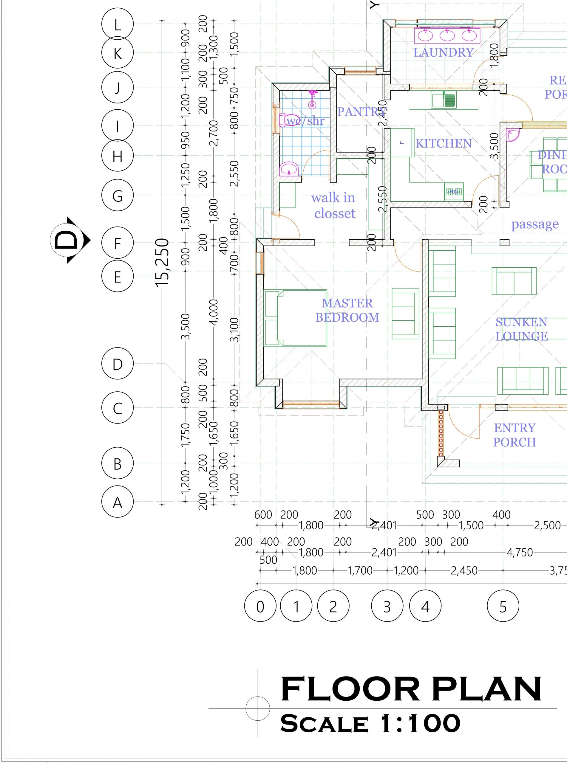 4 Bedroom Bungalow House Plans In Kenya House Designs In Kenya For Sale Shop 4 Bedroom Bungalow House Plans In Kenya House Designs In Kenya For Sale Shop
