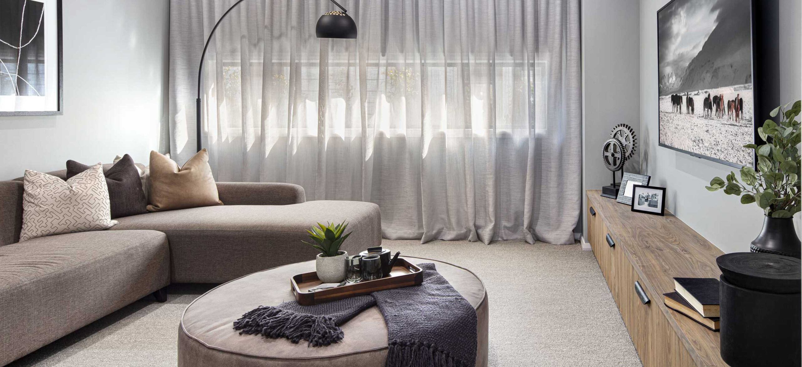 4 Bedroom Home Designs Turn Your Dreams Into Reality Weeks Homes 4 Bedroom Home Designs Turn Your Dreams Into Reality Weeks Homes