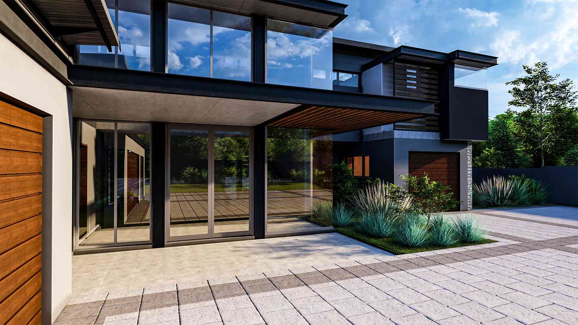House Plans 4 Bedrooms South Africa House Plans 4 Bedrooms South Africa