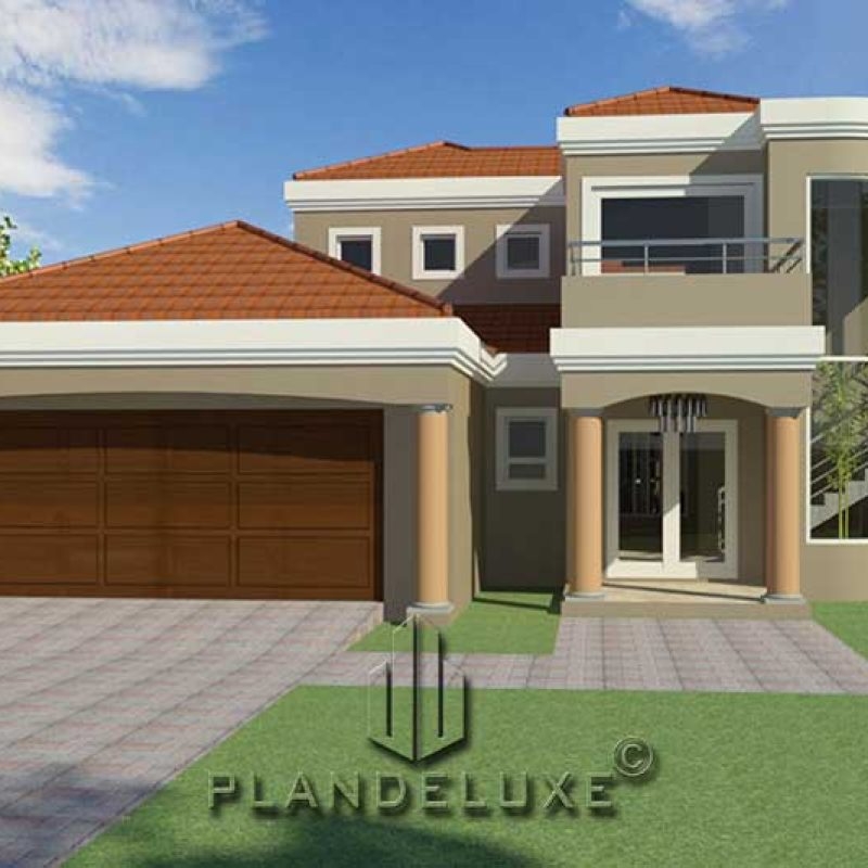 Beautiful 4 Bedroom House Plans Beautiful 4 Bedroom House Plans