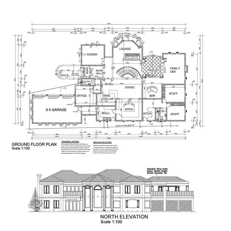 4 bedroom house plan with photos double story house plans pdf download Nethouseplans Nethouseplans 4 bedroom house plan with photos double story house plans pdf download Nethouseplans Nethouseplans