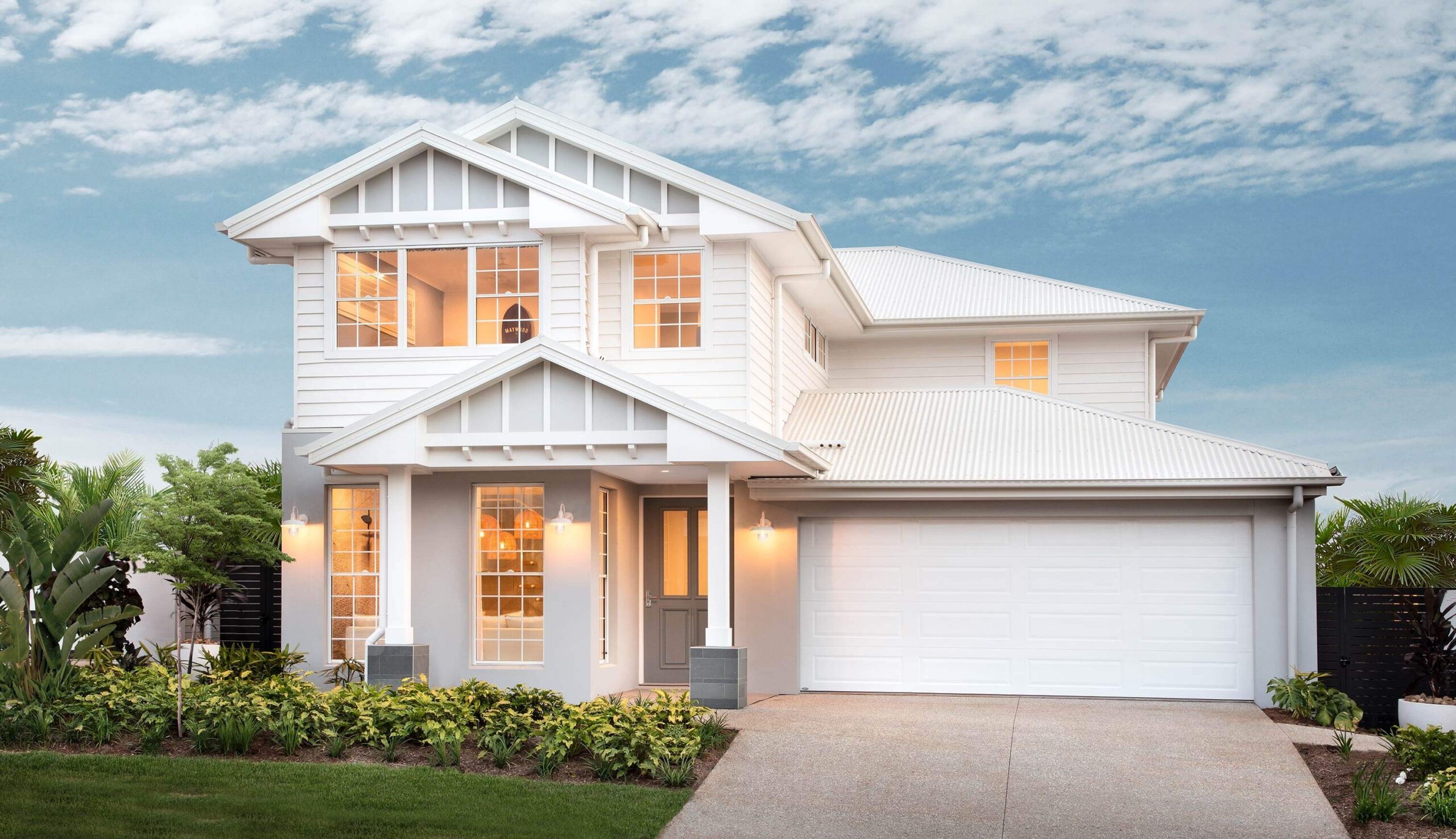 4 Bedroom Double Storey House Plans 4 Bedroom Double Storey House Plans