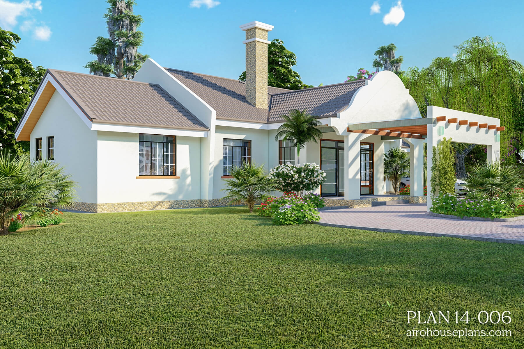 4 Bedroom Maisonette House Plans Kenya 4 Bedroom Maisonette House Plans Kenya