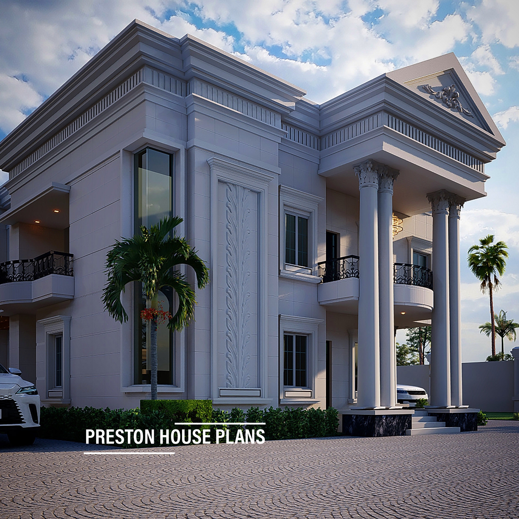 4 Bedroom Semi Detached House Plans 4 Bedroom Semi Detached House Plans