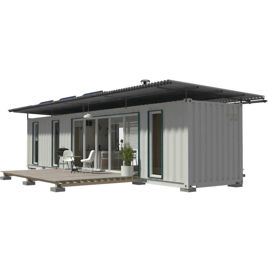 2 Bedroom Container House Plans 2 Bedroom Container House Plans
