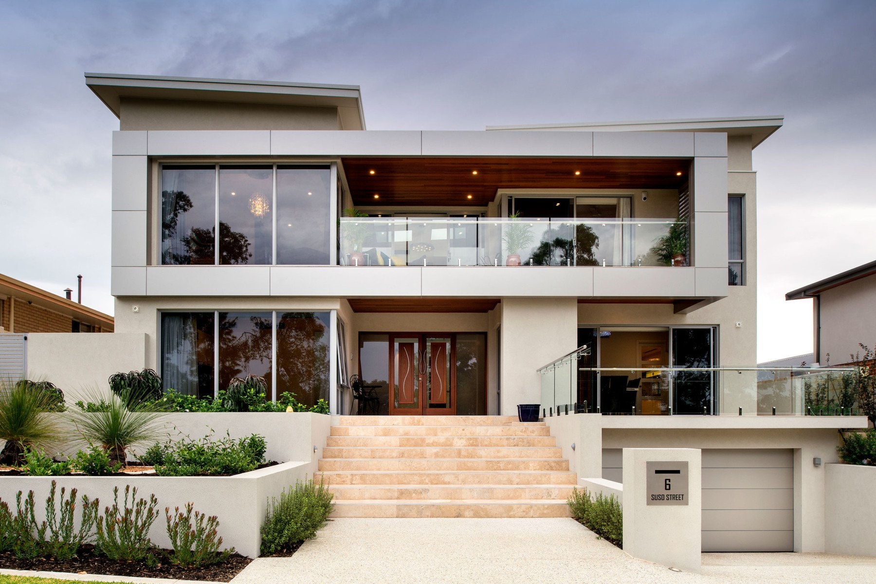 House Plans 5 Bedroom Double Storey House Plans 5 Bedroom Double Storey