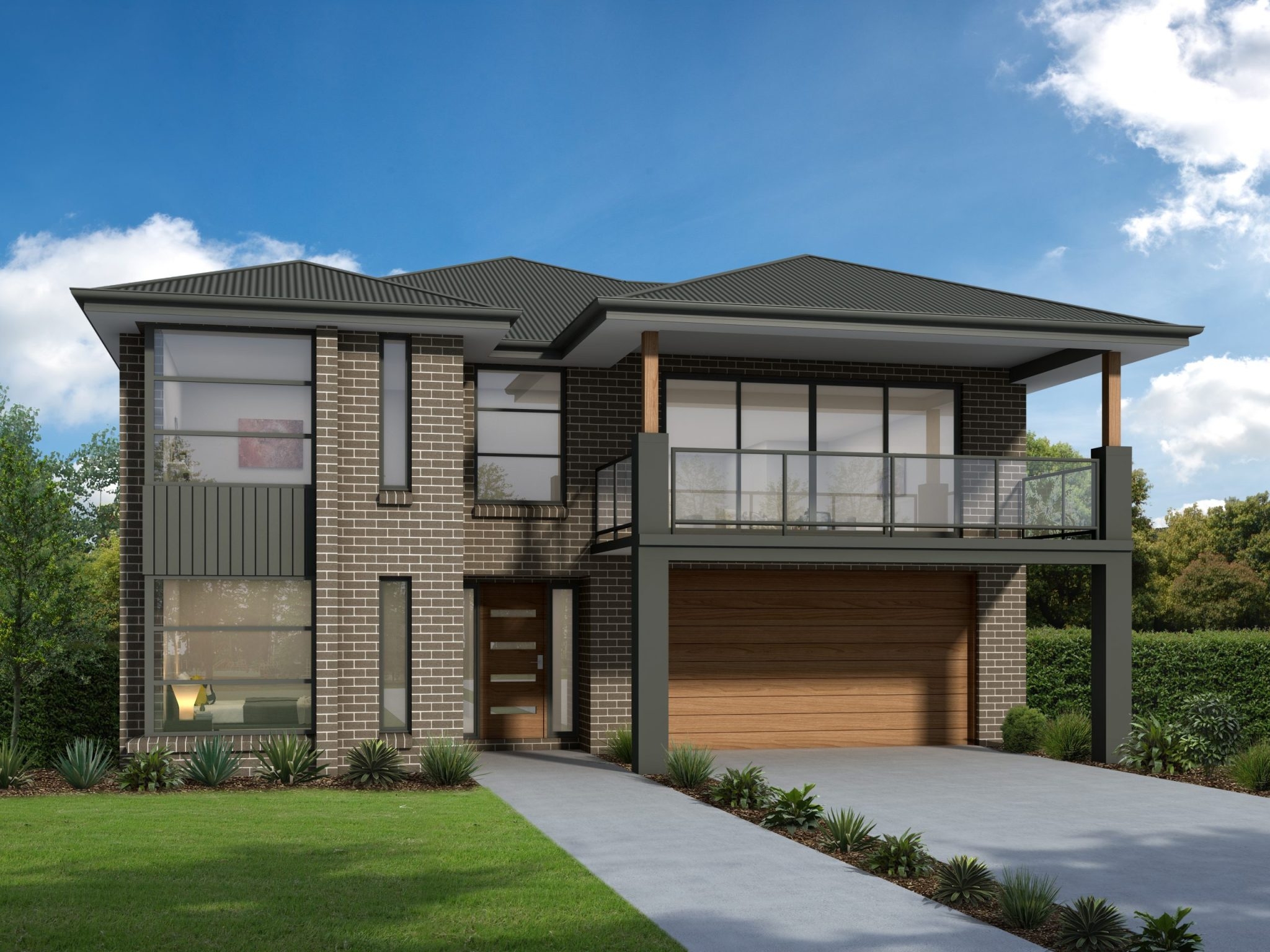 5 Bedroom House Plans South Australia