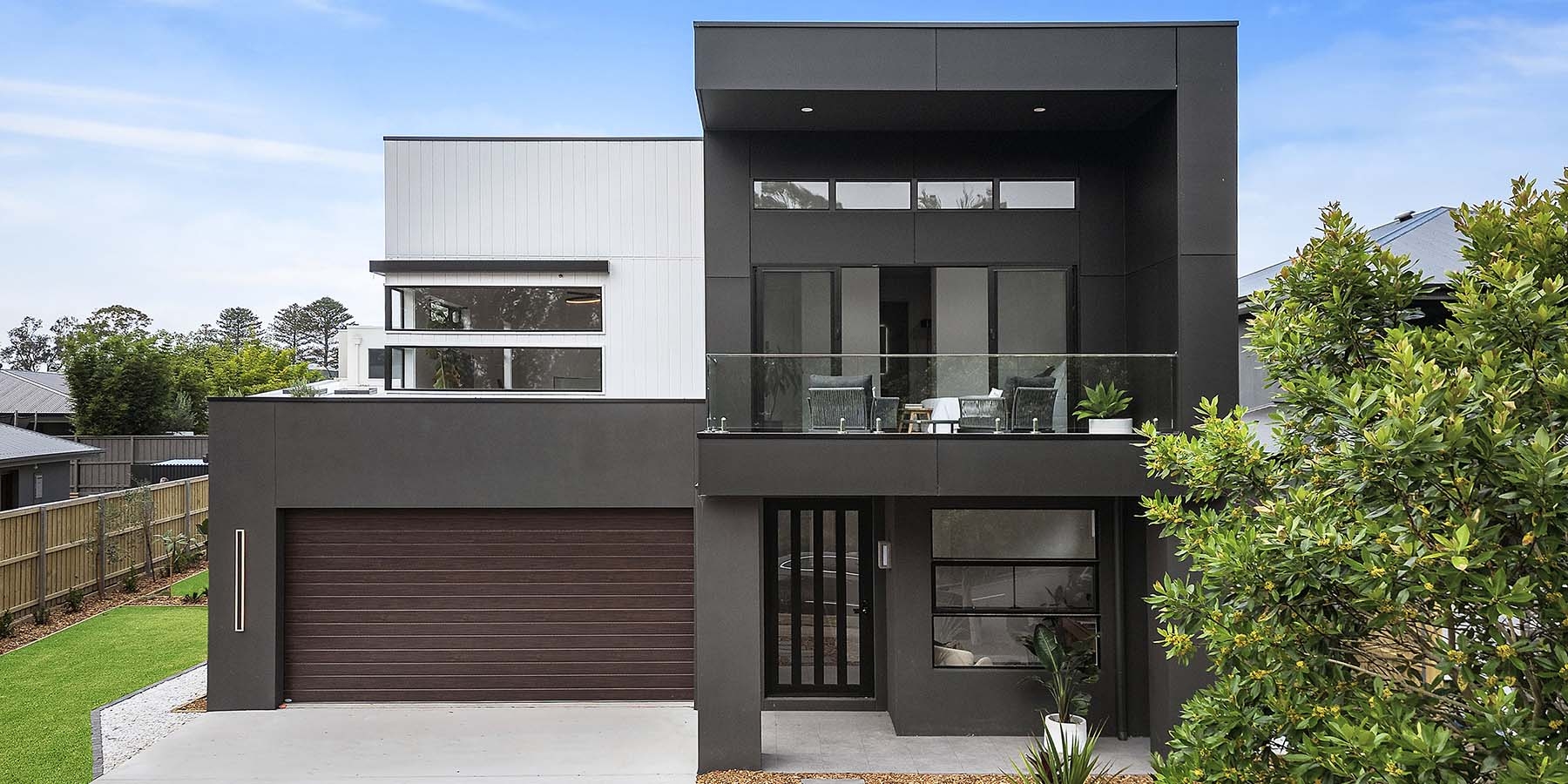 6 Bedroom Double Storey House Plans 6 Bedroom Double Storey House Plans