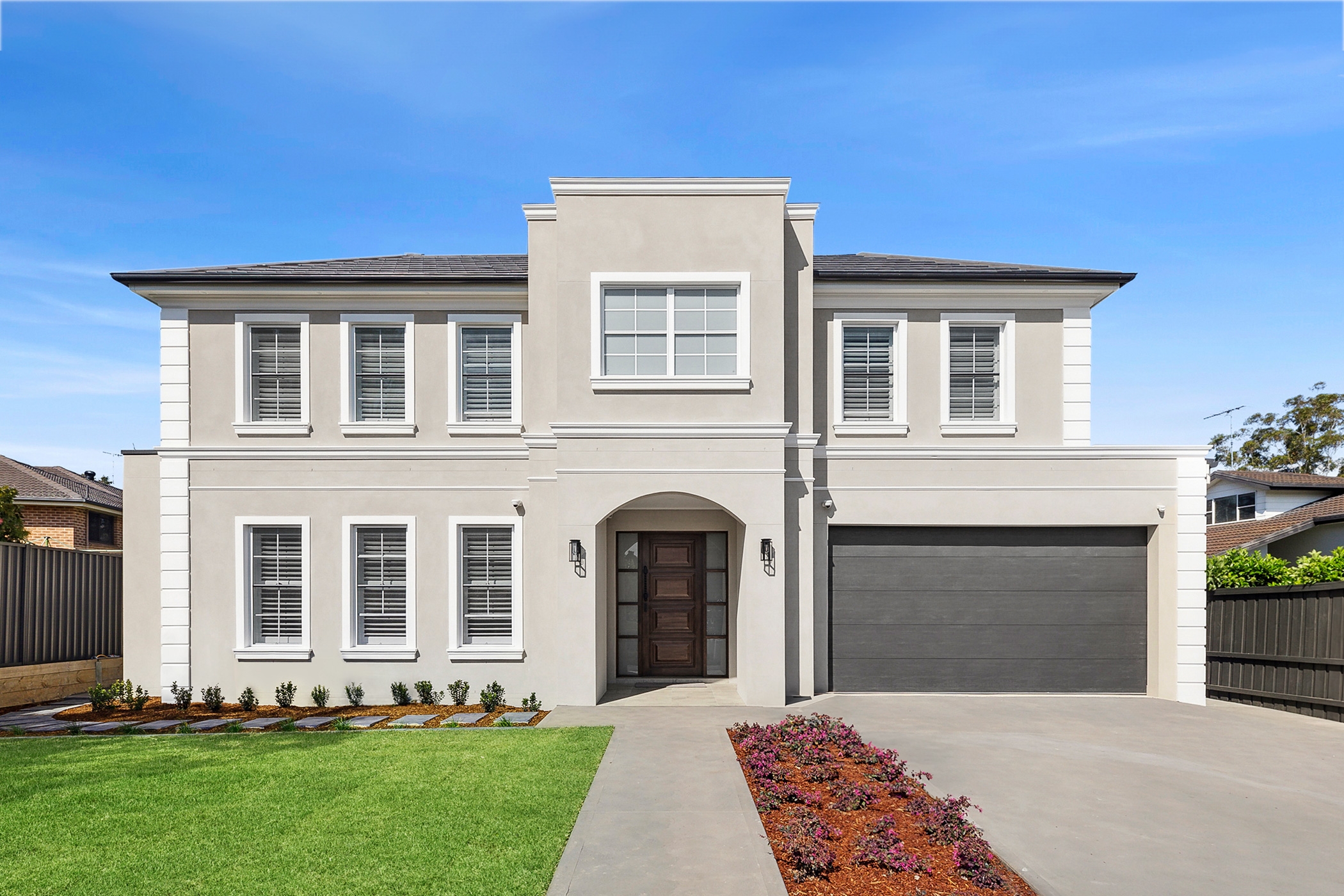 6 Bedroom House Plans Australia 6 Bedroom House Plans Australia