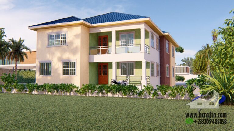 7 Bedroom House Plans 7 Bedroom Duplex HCrafta