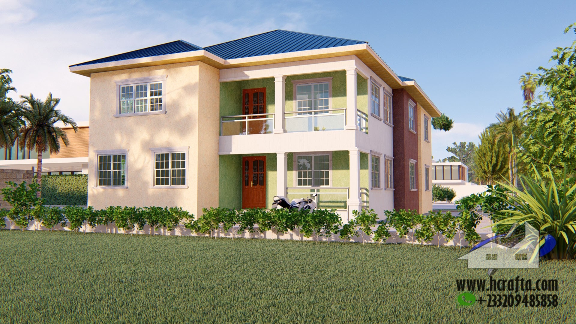 7 Bedroom House Plans 7 Bedroom Duplex HCrafta