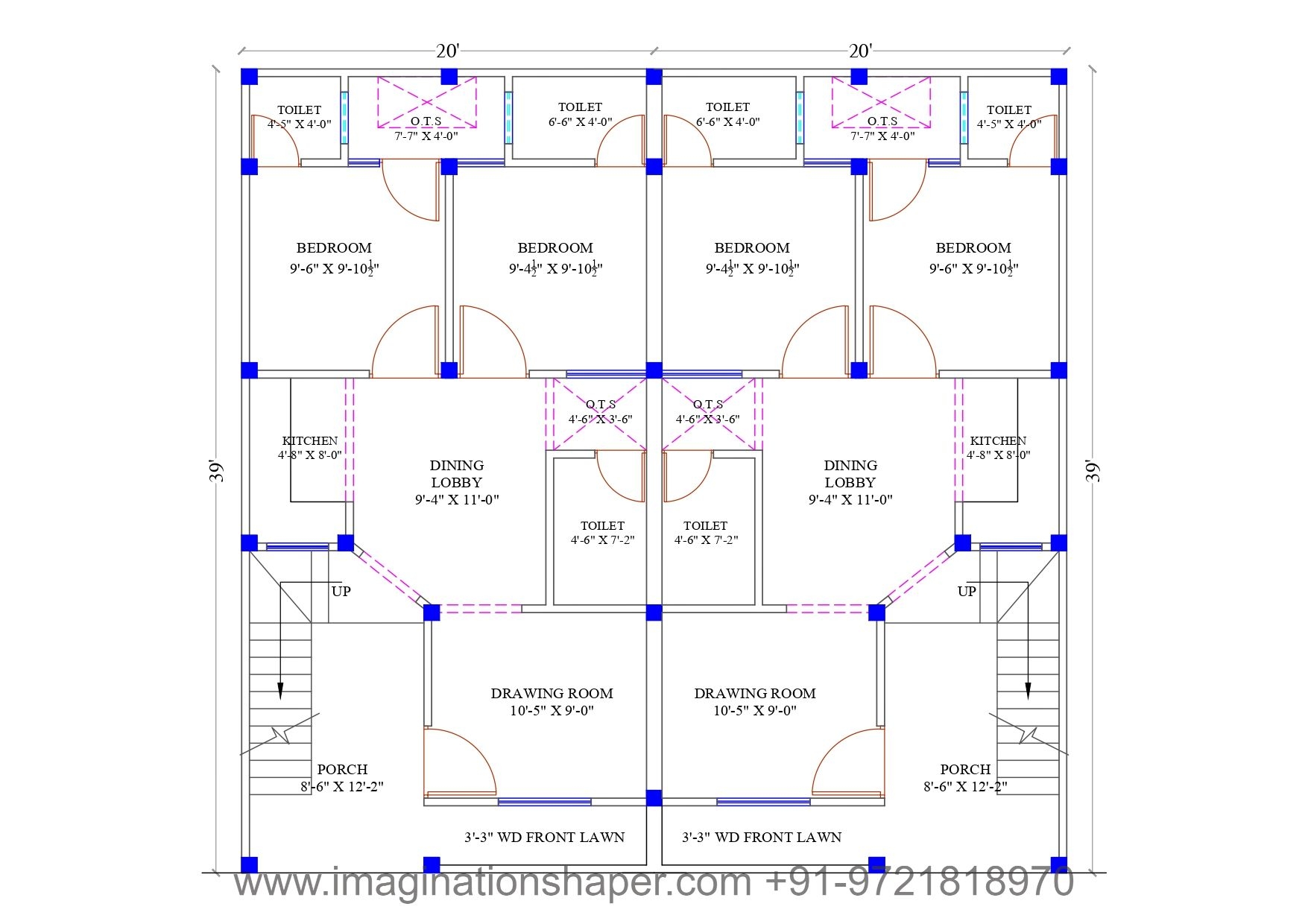 6 Bedroom House Plans Indian Style 6 Bedroom House Plans Indian Style