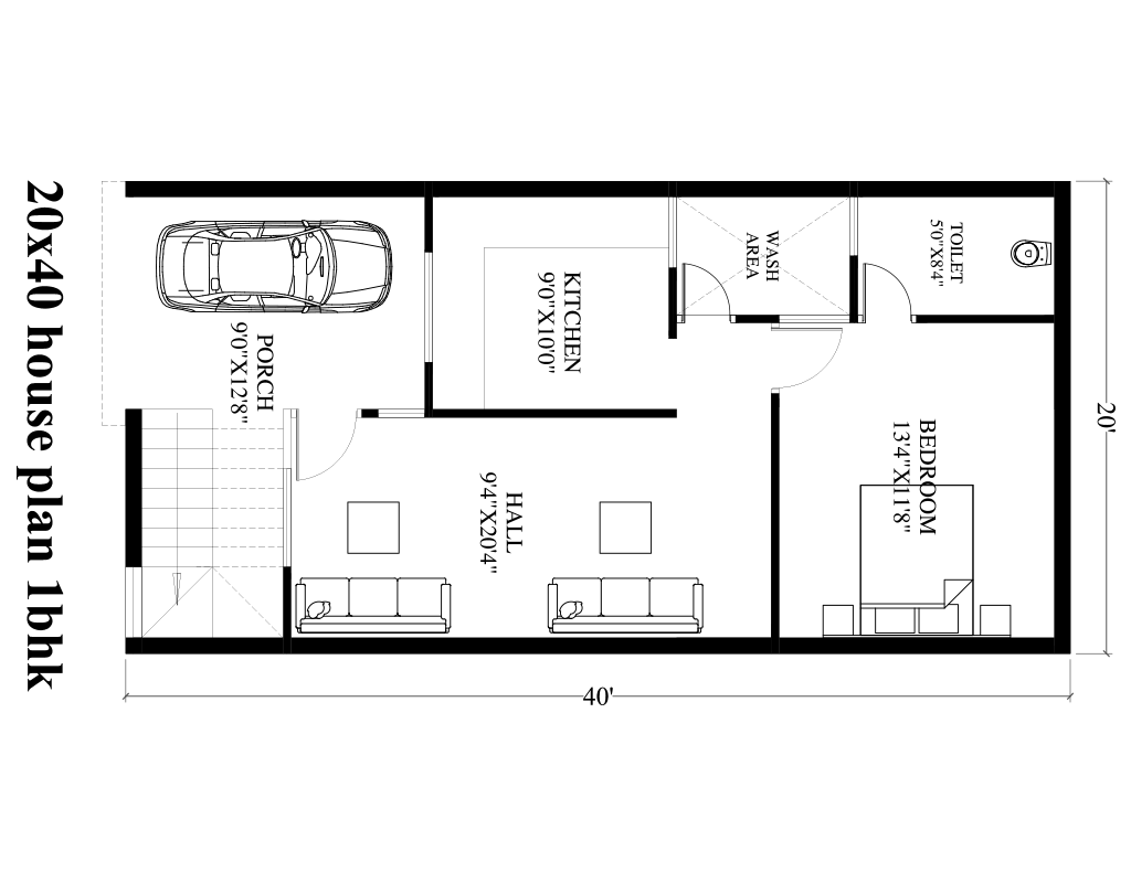 800 Sq Ft House Plans 2 Bedroom Indian Style 2DHouses Free House Plans 3D Elevation Design 800 Sq Ft House Plans 2 Bedroom Indian Style 2DHouses Free House Plans 3D Elevation Design