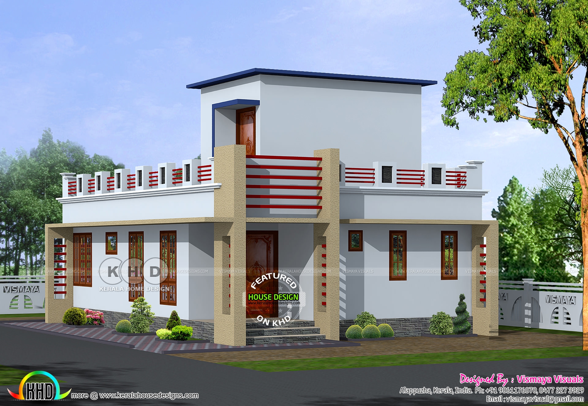 800 Sq ft Small Kerala Home Plan Kerala Home Design And Floor Plans 10K Dream Houses 800 Sq ft Small Kerala Home Plan Kerala Home Design And Floor Plans 10K Dream Houses