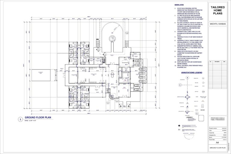 9 Bedroom 9 5 Bath Mansion House Plan Grey White Option1 28 000 