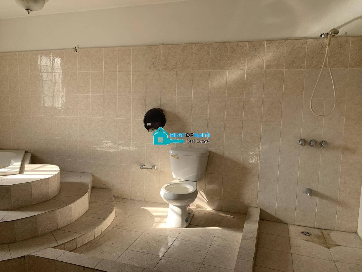 9 Bedrooms 9 Baths House For Sale U0026 Rent In Puits Blain 