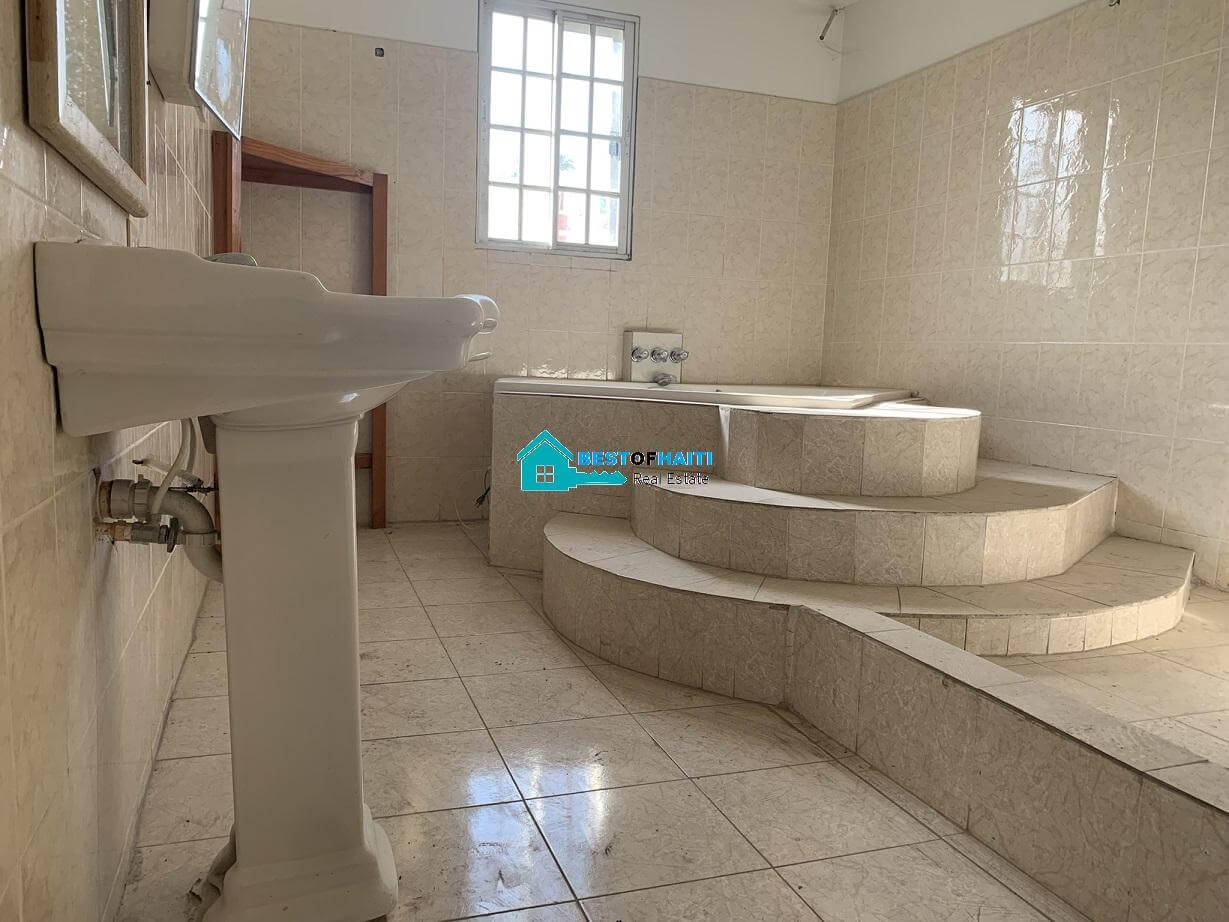 9 Bedrooms 9 Baths House For Sale U0026 Rent In Puits Blain 