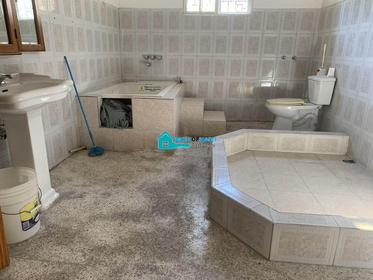 9 Bedrooms 9 Baths House For Sale U0026 Rent In Puits Blain 