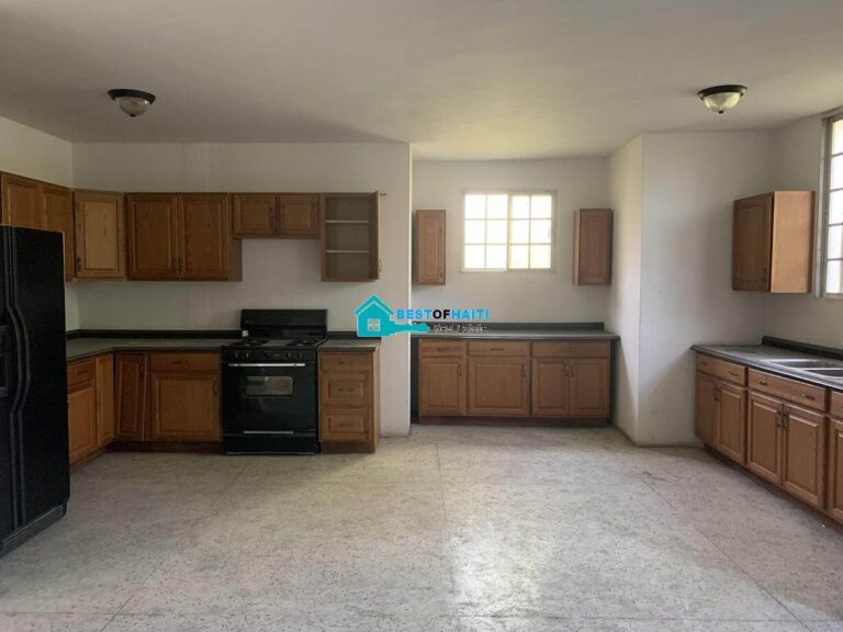 9 Bedrooms 9 Baths House For Sale U0026 Rent In Puits Blain 