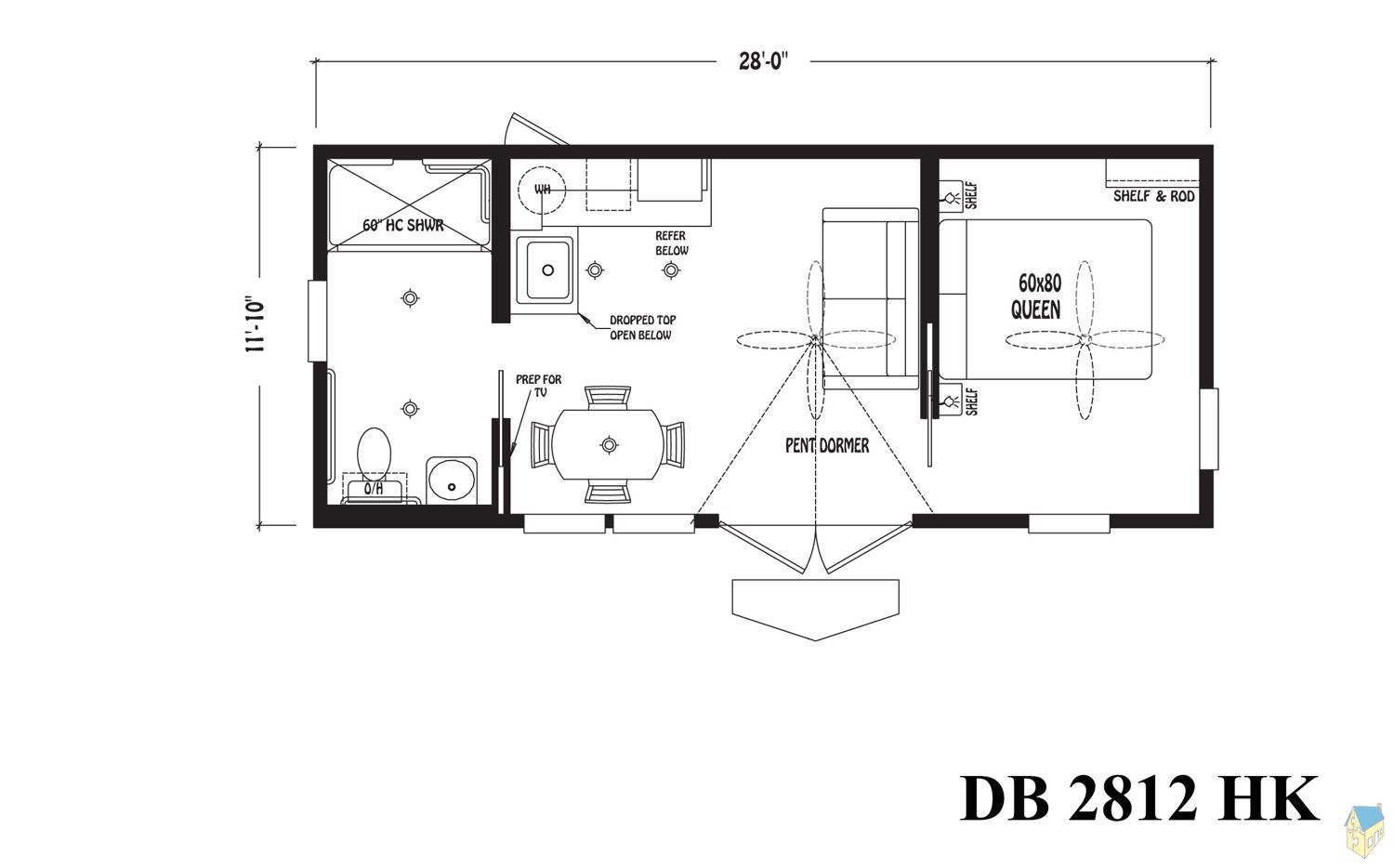 Accessibility And Wheelchair Friendly Reliable Home Solutions